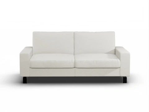 3-Sitzer Sofa